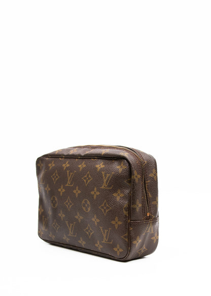 Louis Vuitton Toilette 23