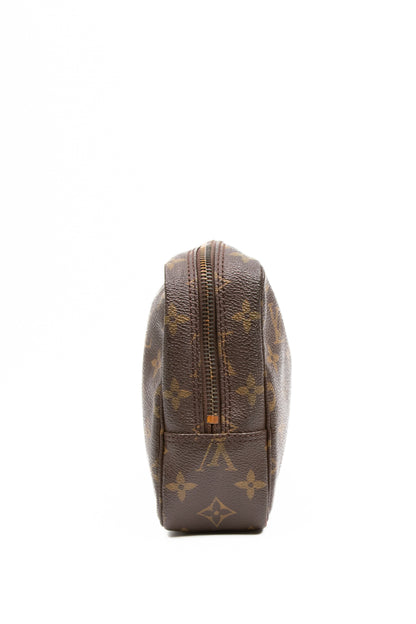Louis Vuitton Toilette 23