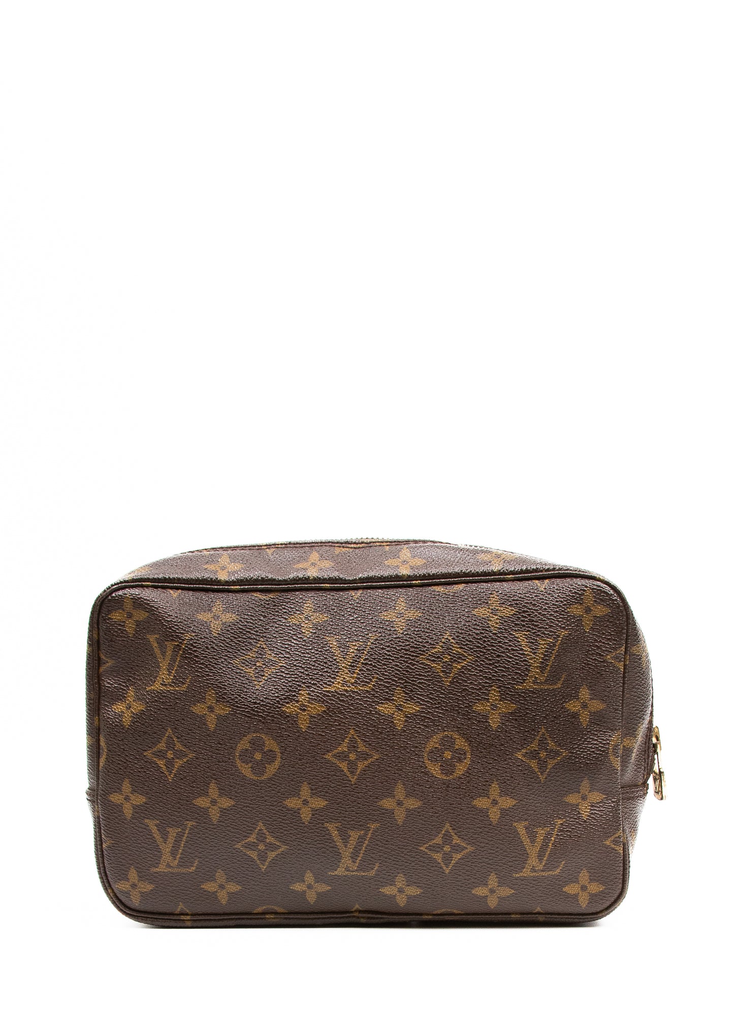 Louis Vuitton Toilette 23