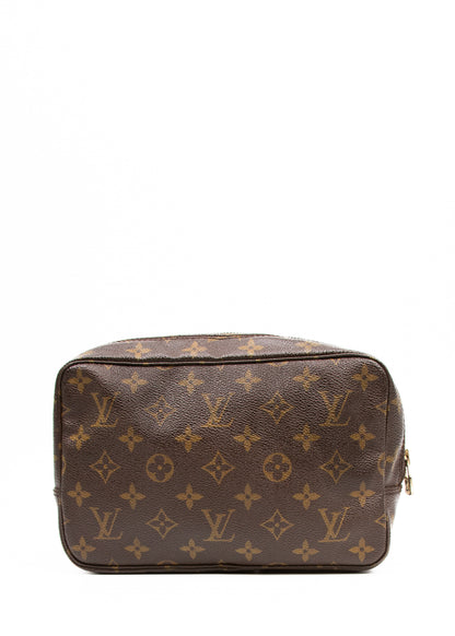 Louis Vuitton Toilette 23