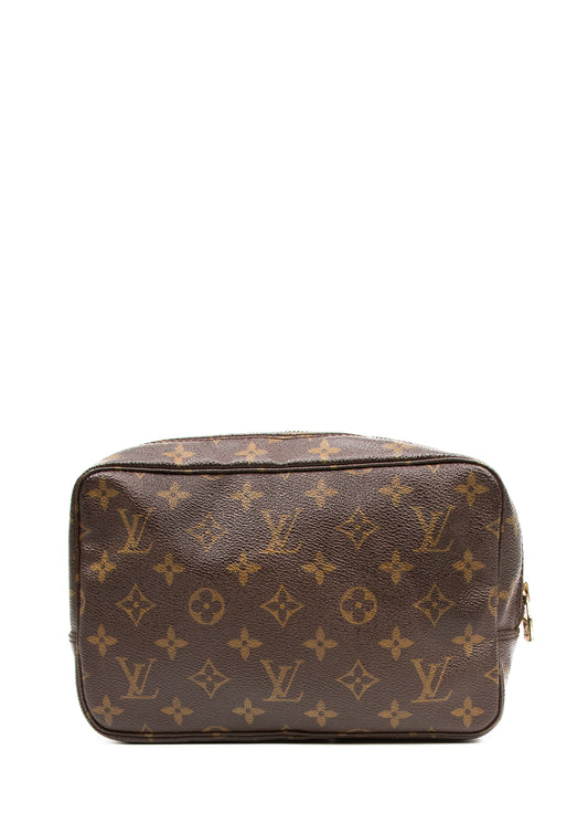 Louis Vuitton Toilette 23