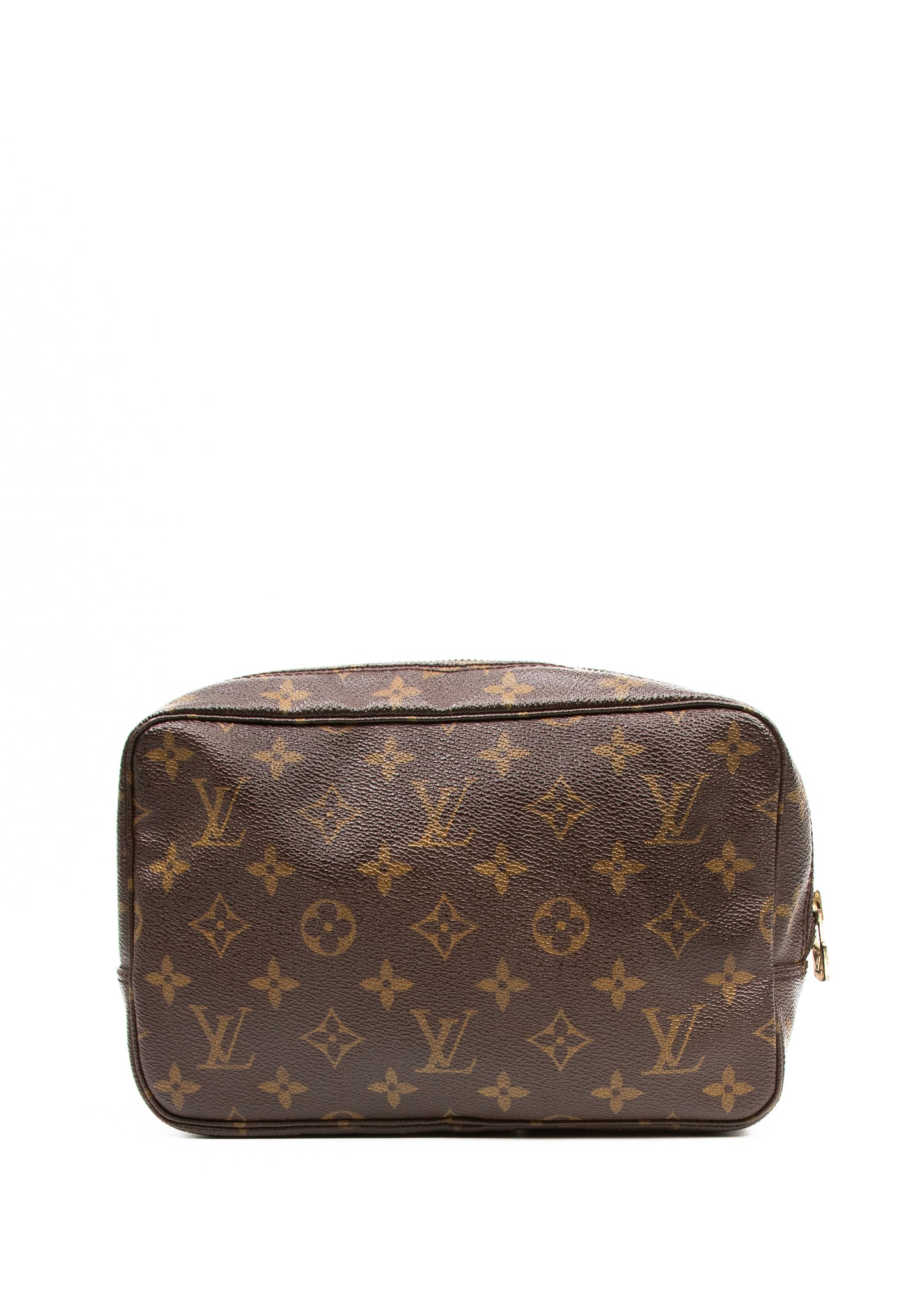 Louis Vuitton Toilette 23