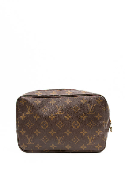 Louis Vuitton Toilette 23
