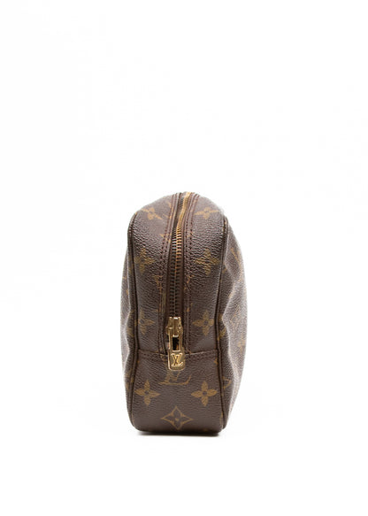 Louis Vuitton Toilette 23