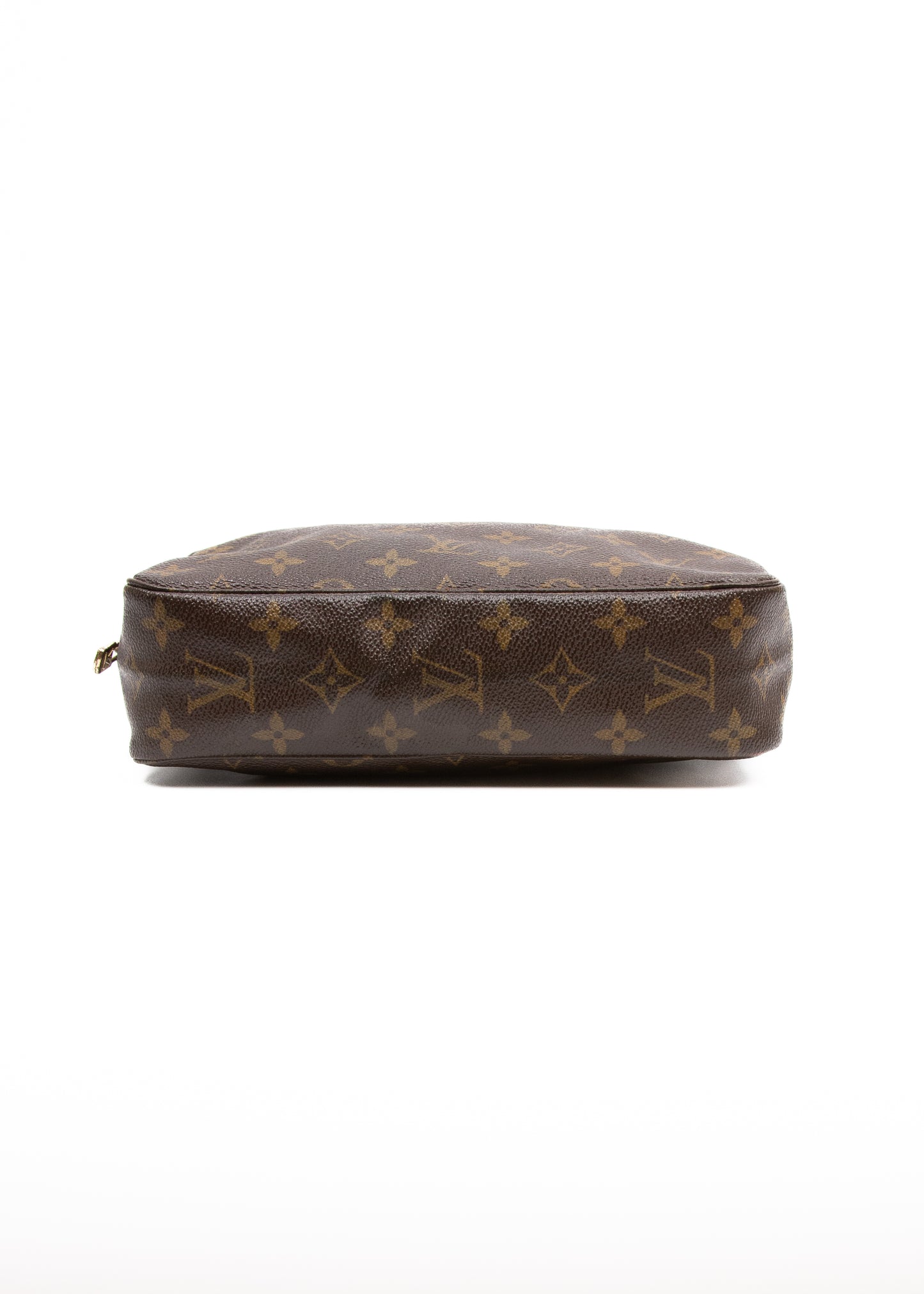 Louis Vuitton Toilette 23