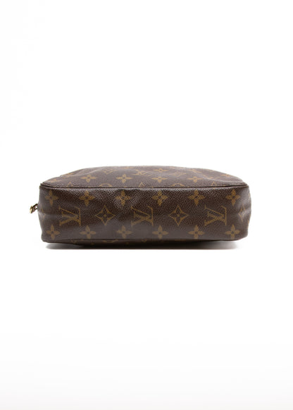 Louis Vuitton Toilette 23
