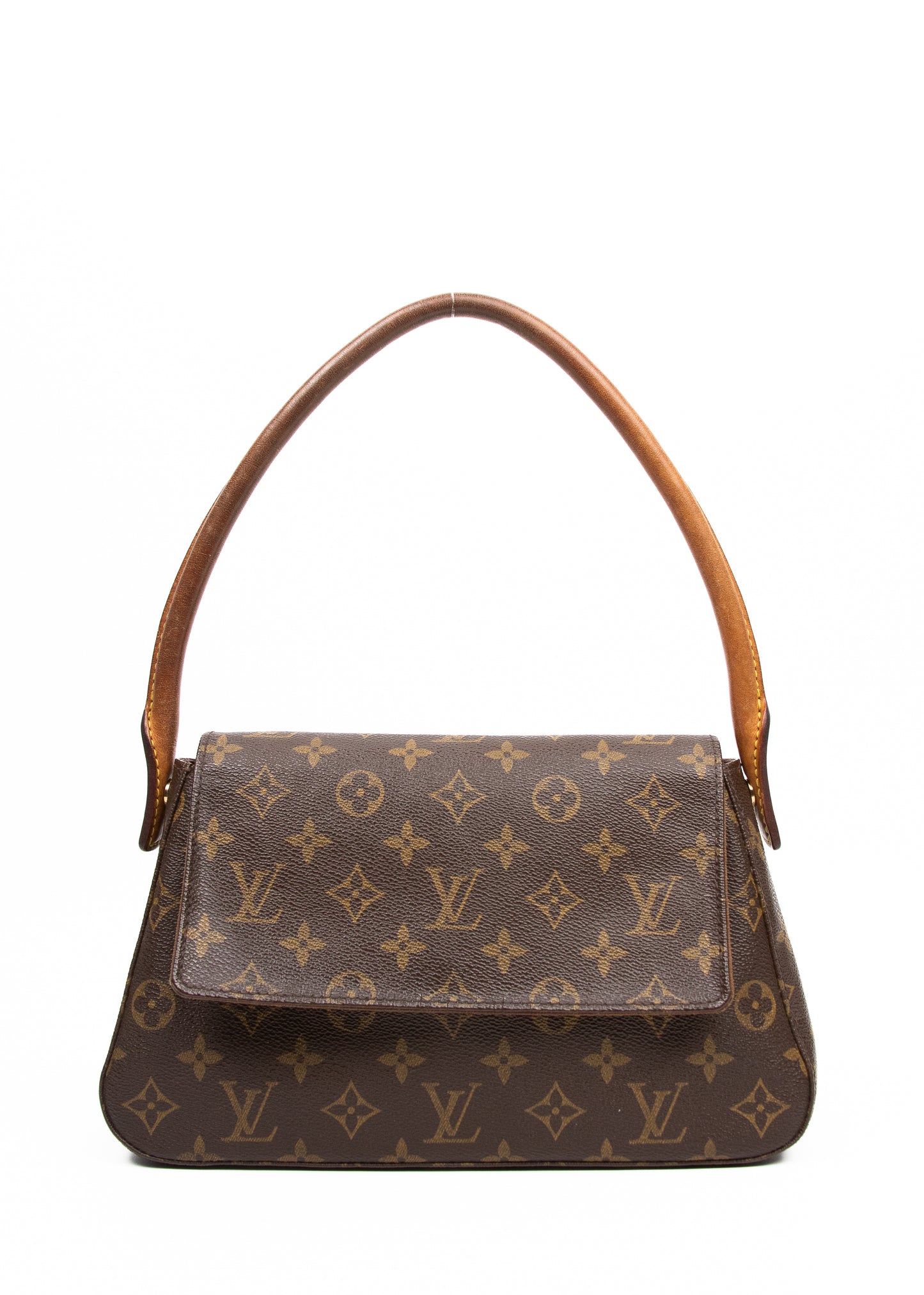 Louis Vuitton Looping PM