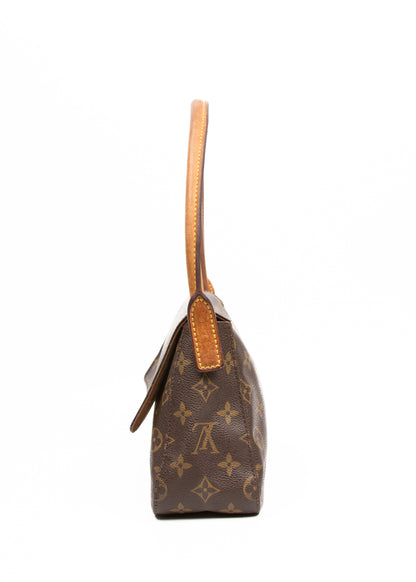 Louis Vuitton Looping PM