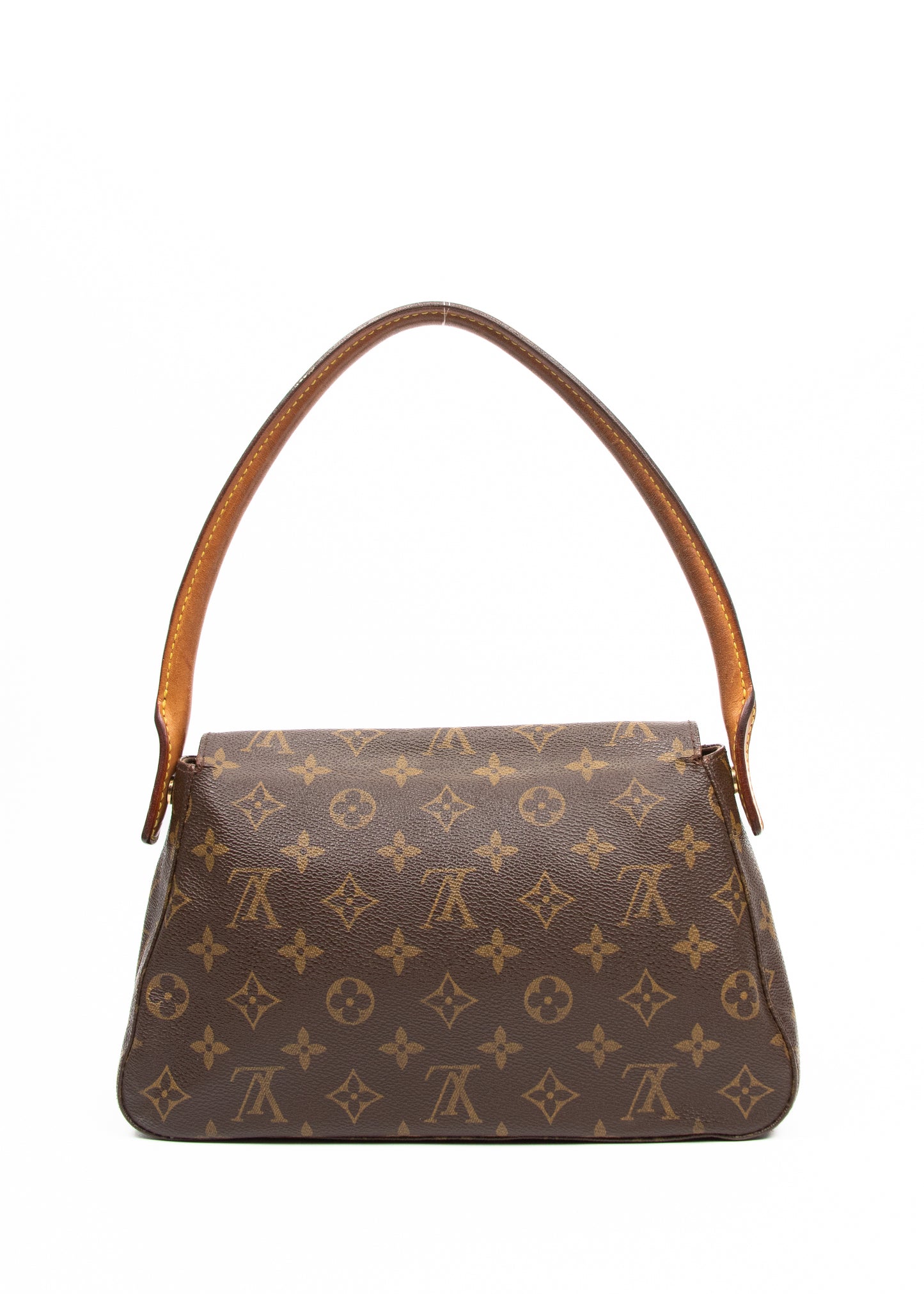 Louis Vuitton Looping PM