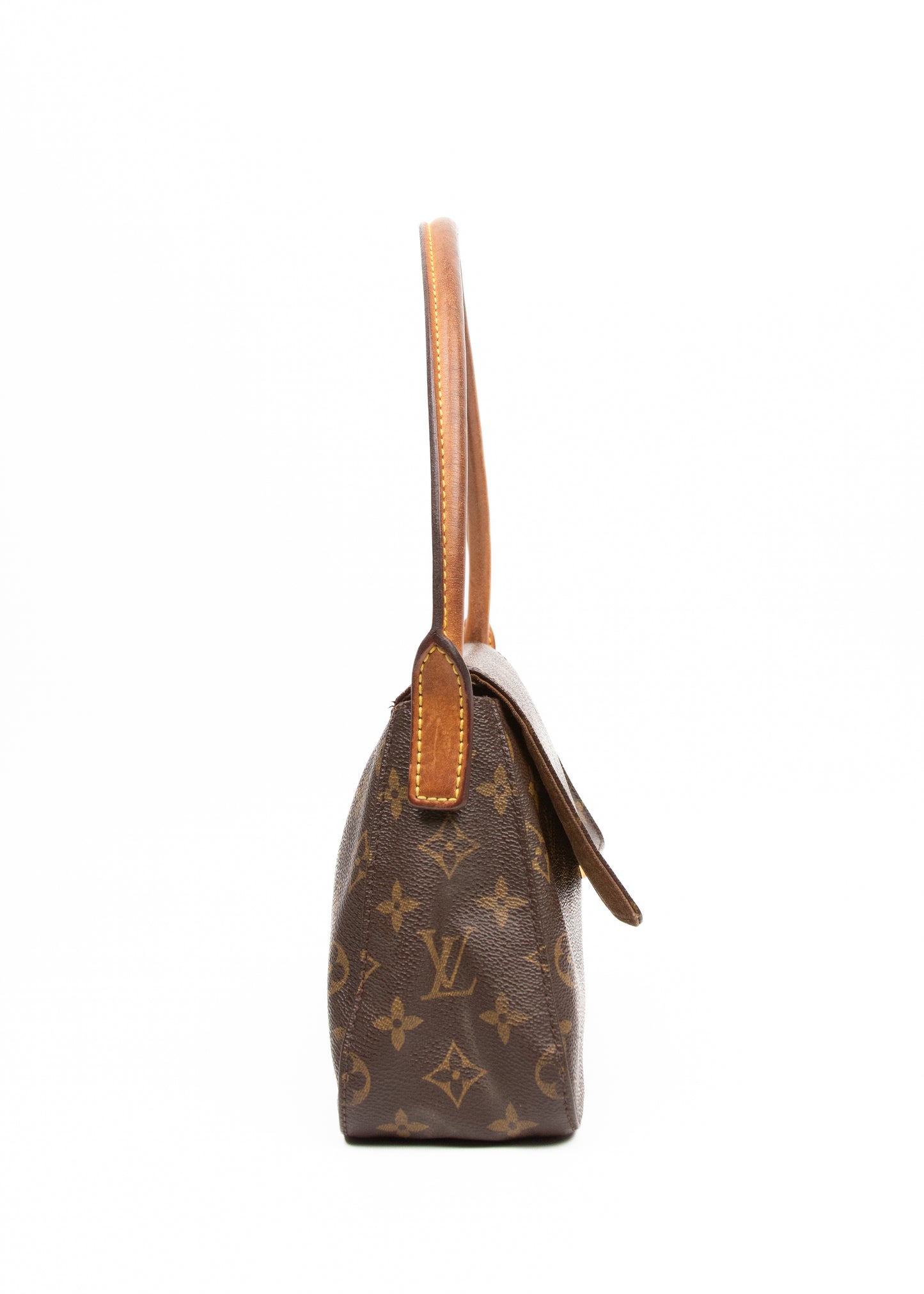 Louis Vuitton Looping PM