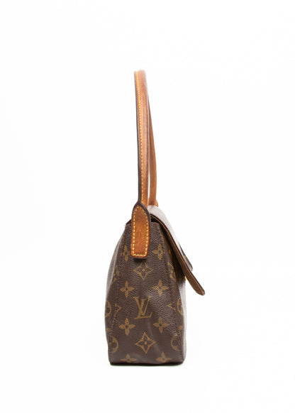 Louis Vuitton Looping PM