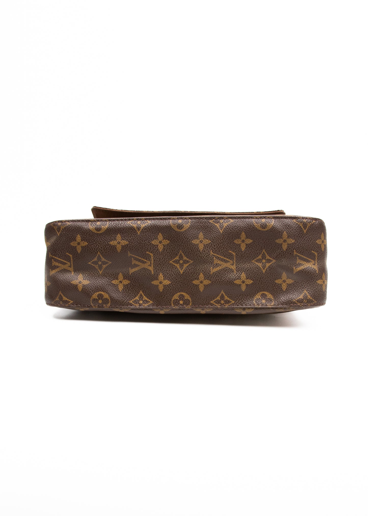 Louis Vuitton Looping PM