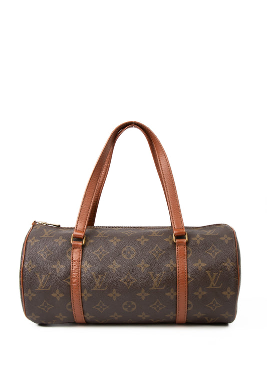 Louis Vuitton Papillon