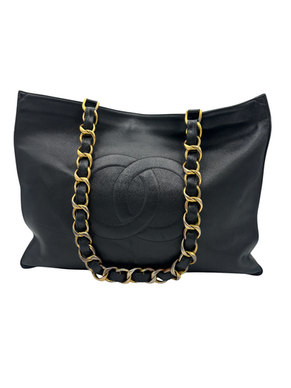 Bottega Veneta Hobo Medium