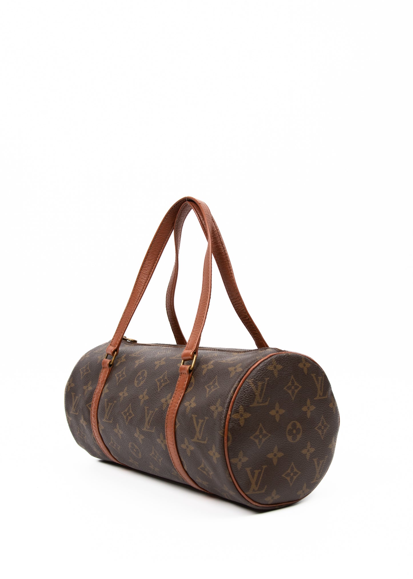 Louis Vuitton Butterfly