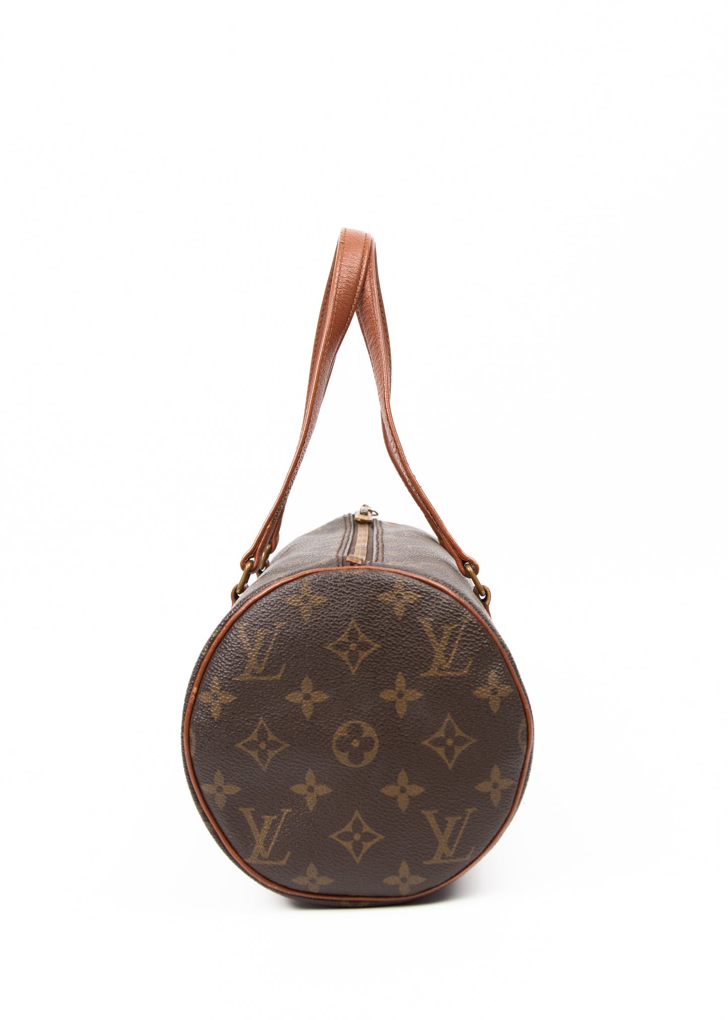 Louis Vuitton Butterfly