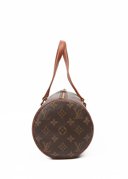 Louis Vuitton Butterfly