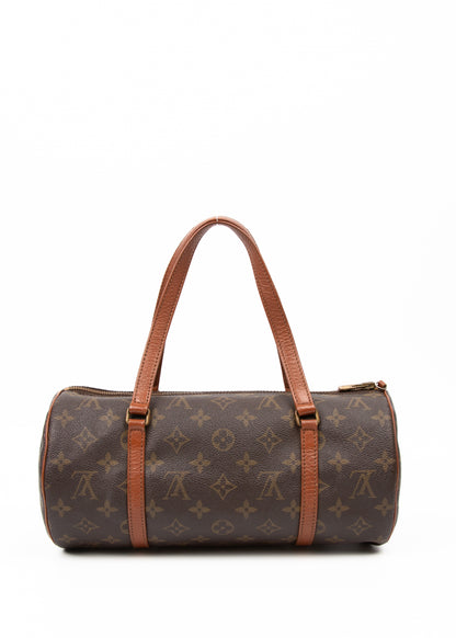 Louis Vuitton Butterfly