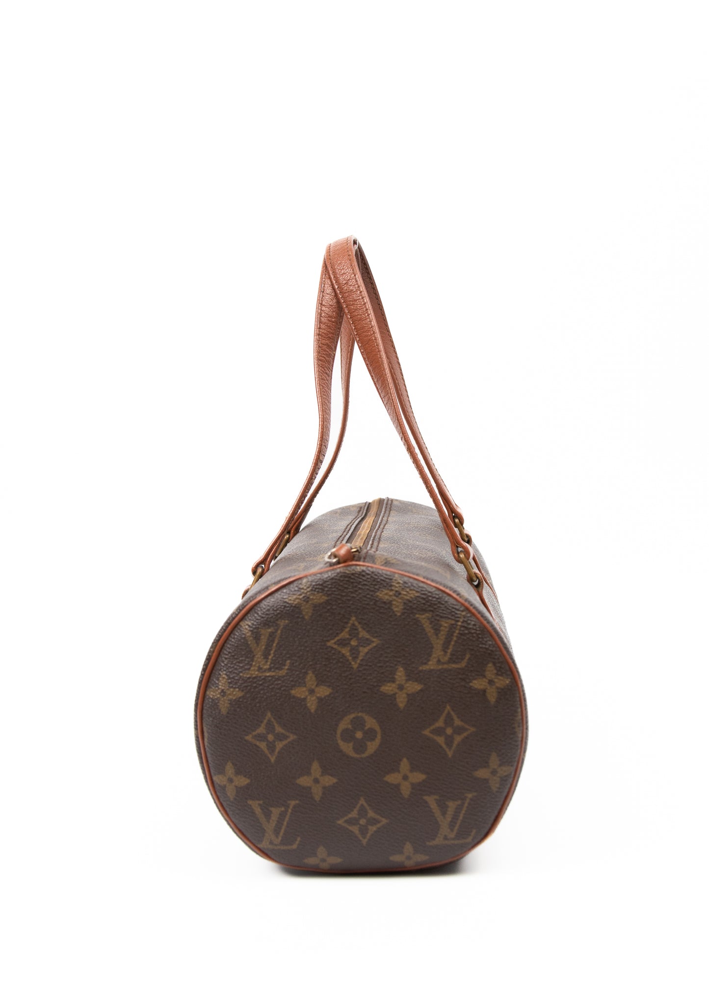 Louis Vuitton Butterfly