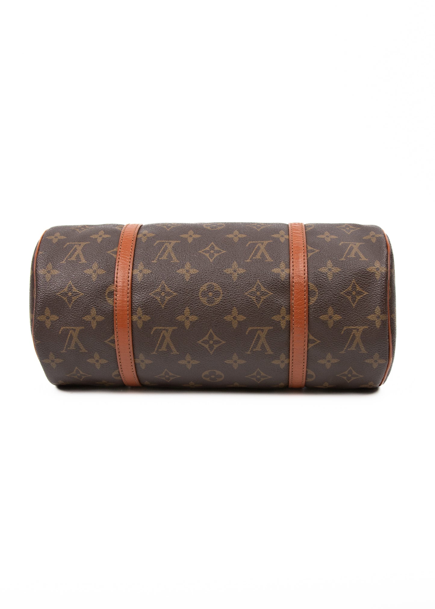 Louis Vuitton Butterfly