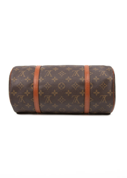 Louis Vuitton Butterfly