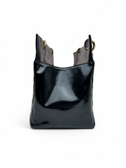 Chanel Grand Shopping Tote
