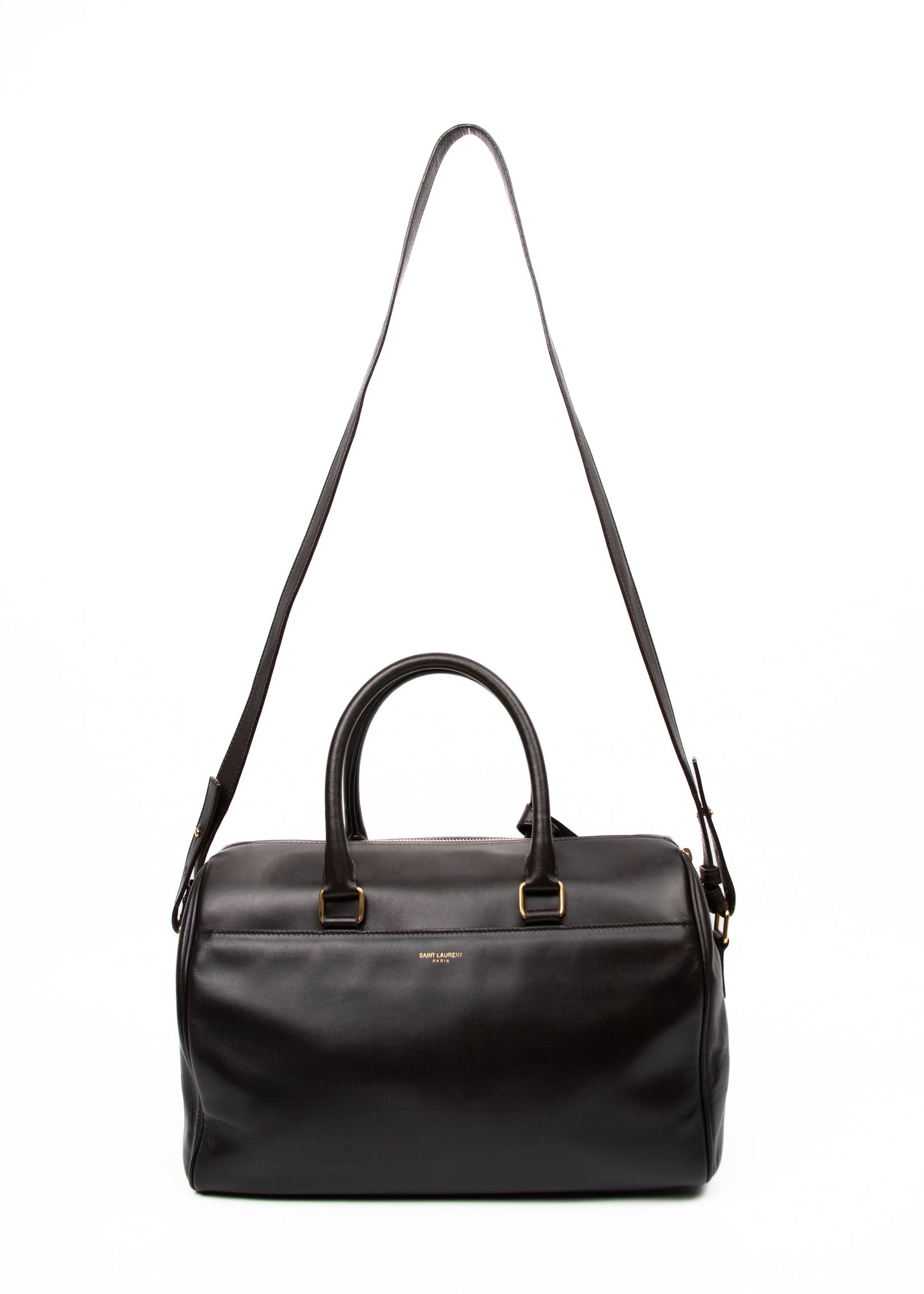 YSL Paris 2Way