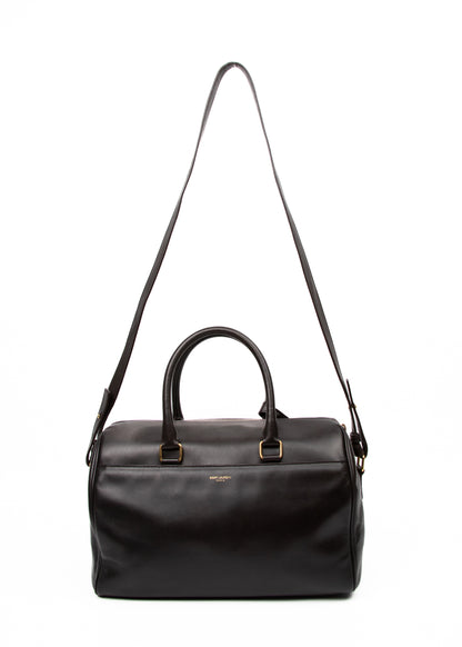 YSL Paris 2Way