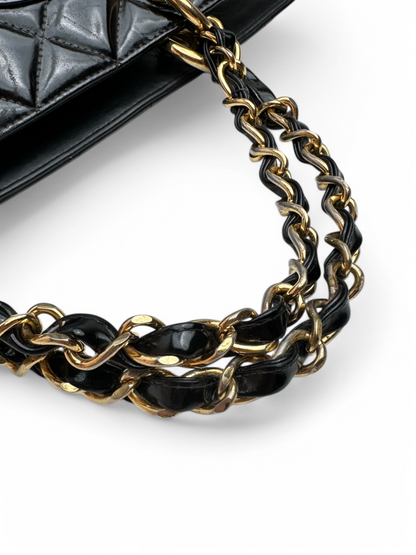 Chanel Grand Shopping Tote