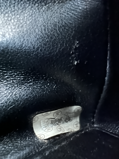 Chanel Grand Shopping Tote
