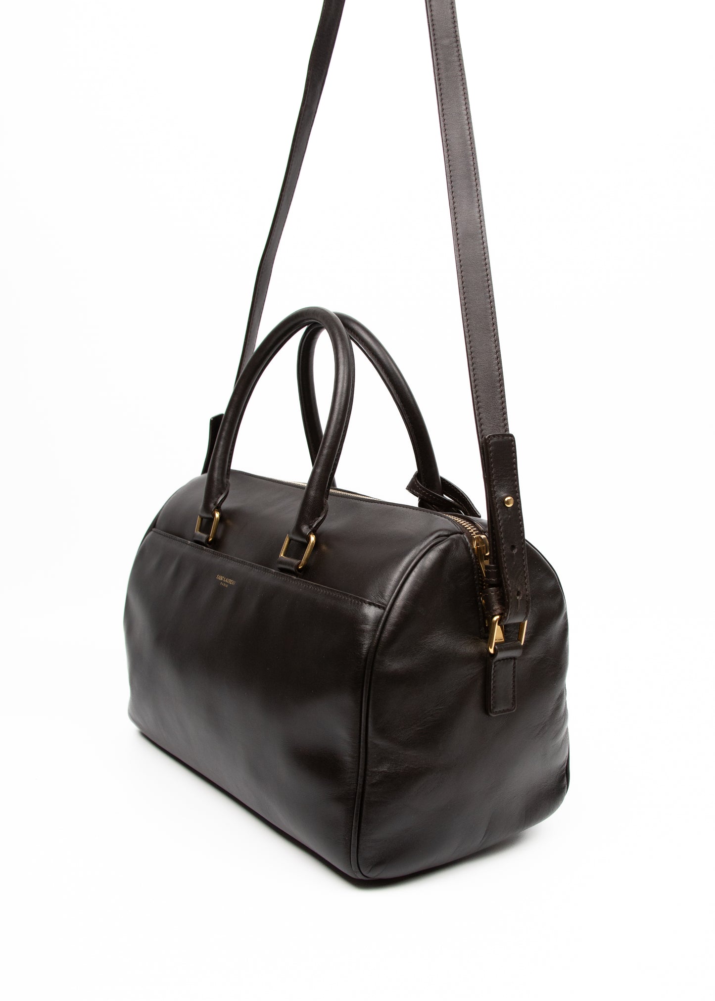 YSL Paris 2Way