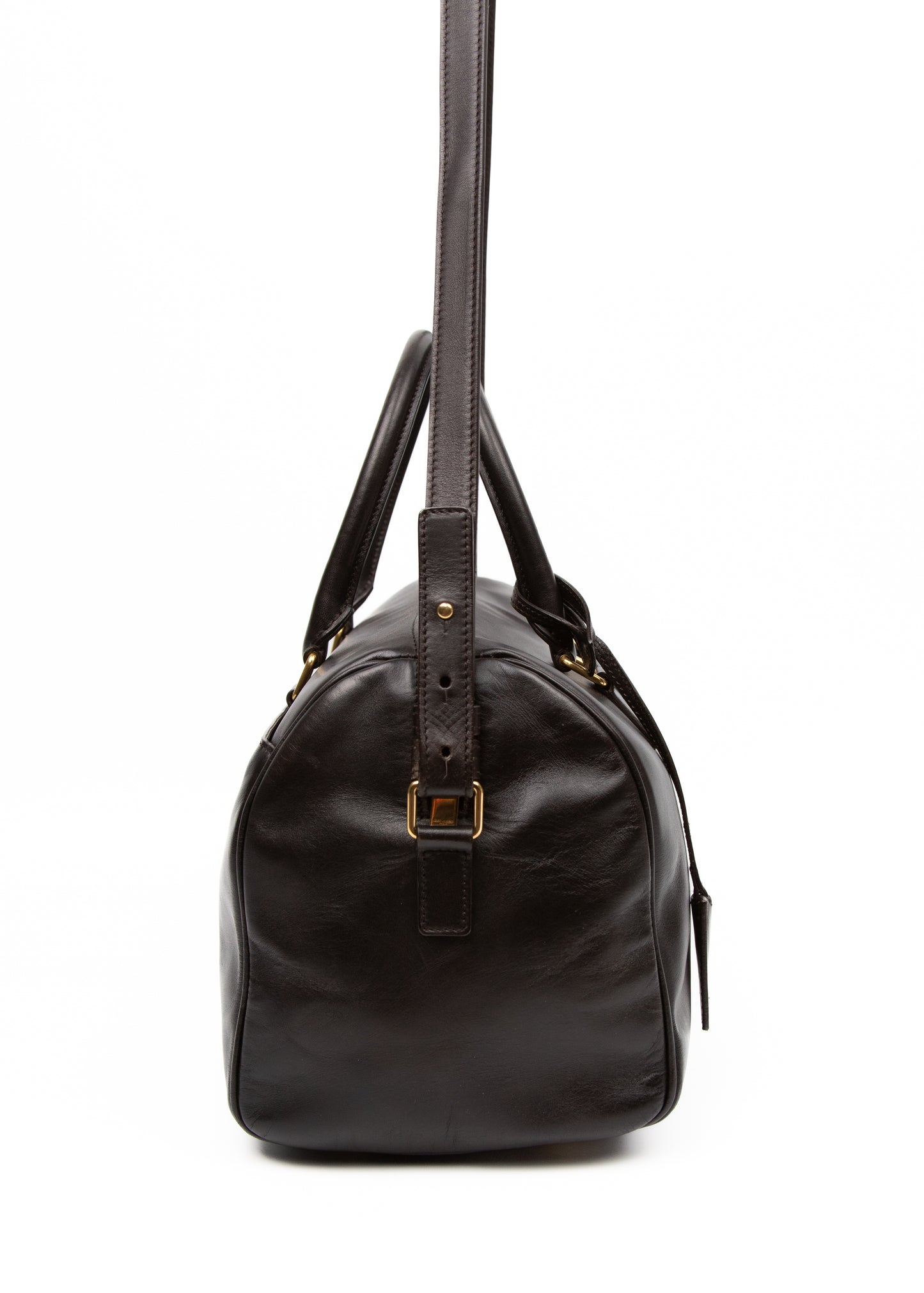 YSL Paris 2Way