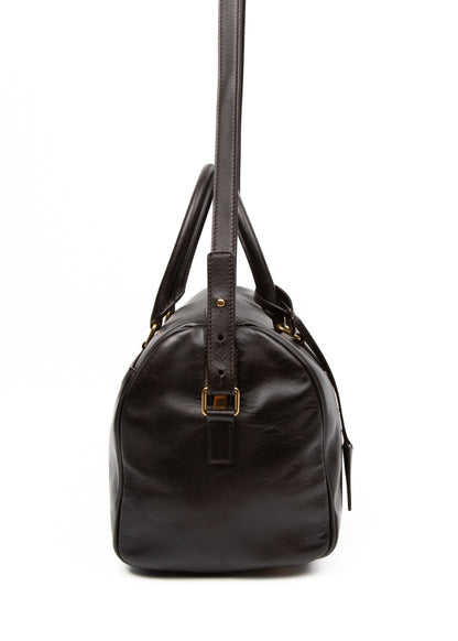 YSL Paris 2Way