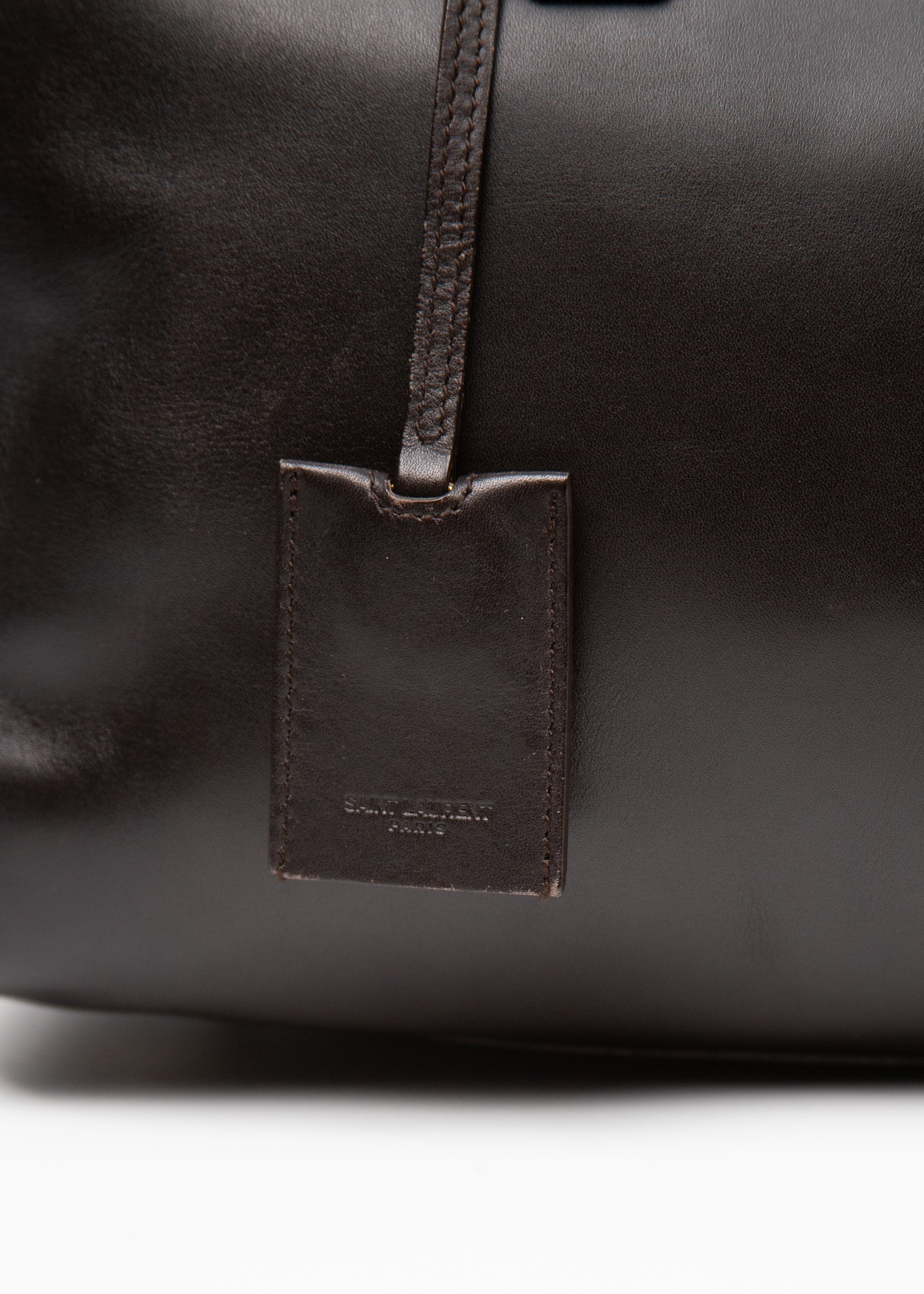 YSL Paris 2Way