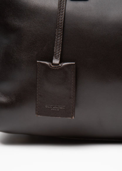 YSL Paris 2Way