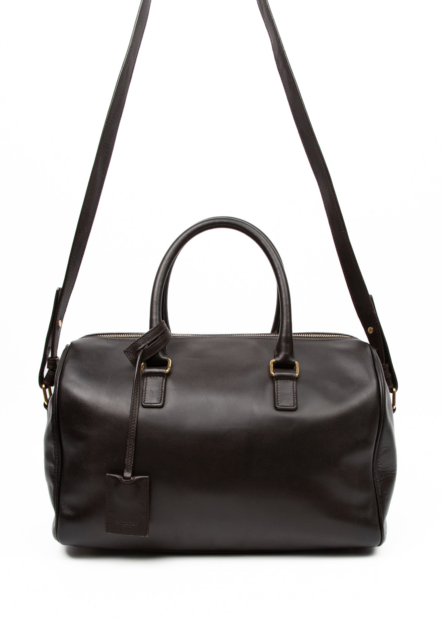 YSL Paris 2Way