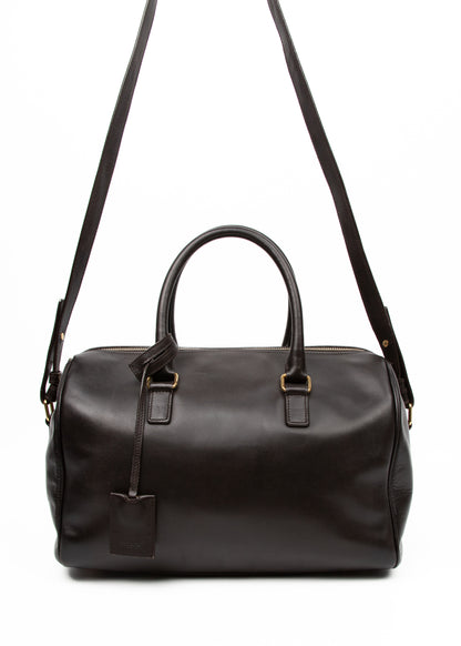 YSL Paris 2Way