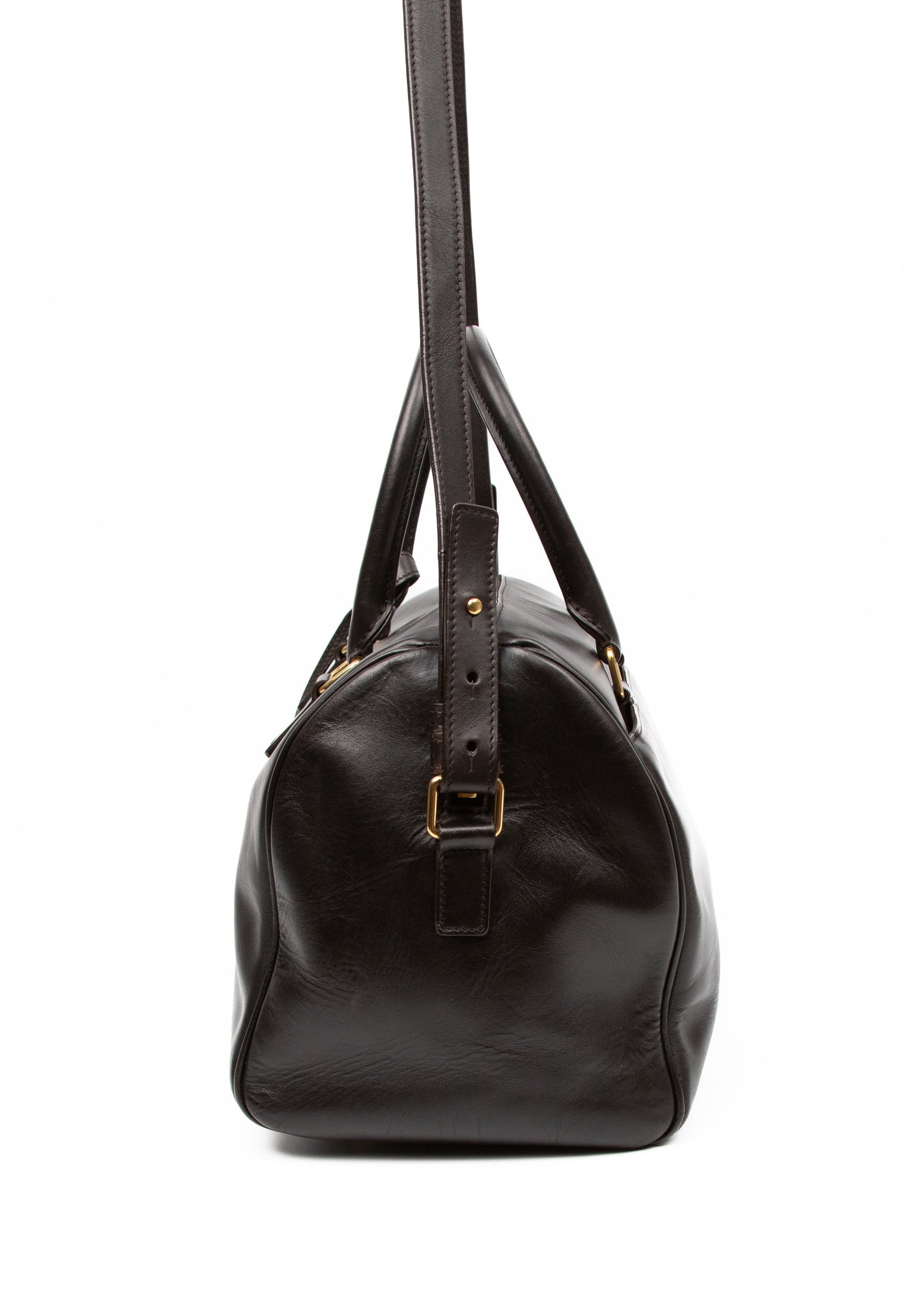 YSL Paris 2Way
