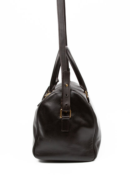 YSL Paris 2Way