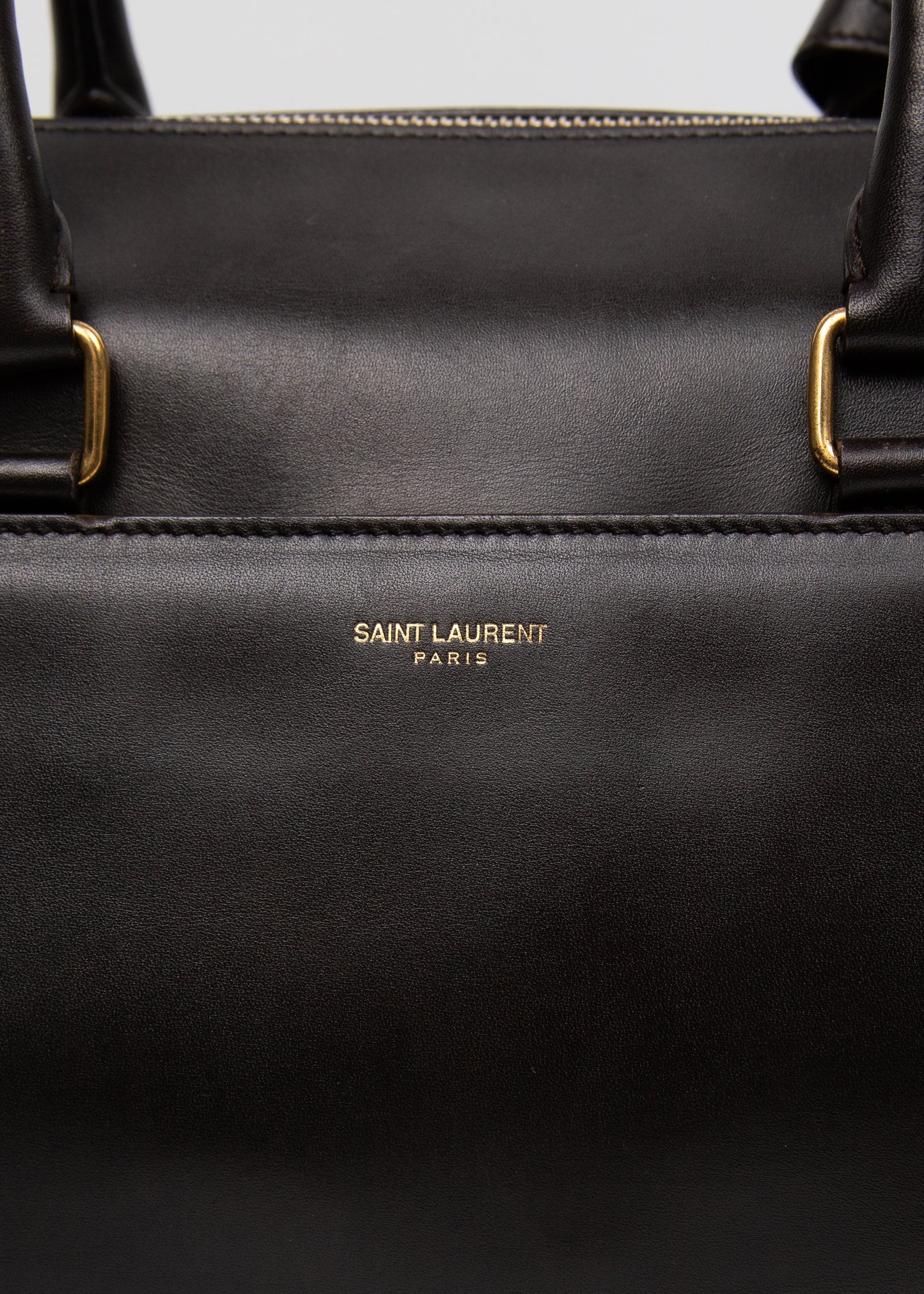 YSL Paris 2Way