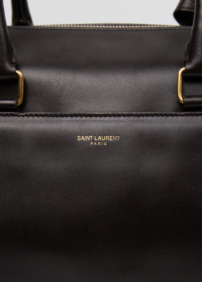 YSL Paris 2Way