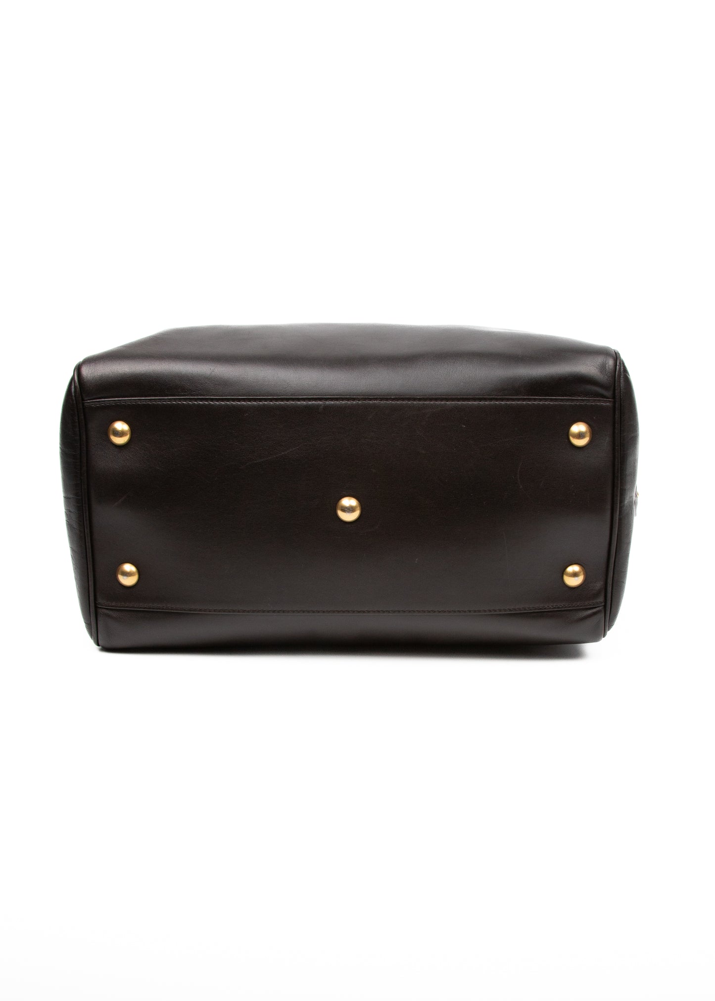 YSL Paris 2Way
