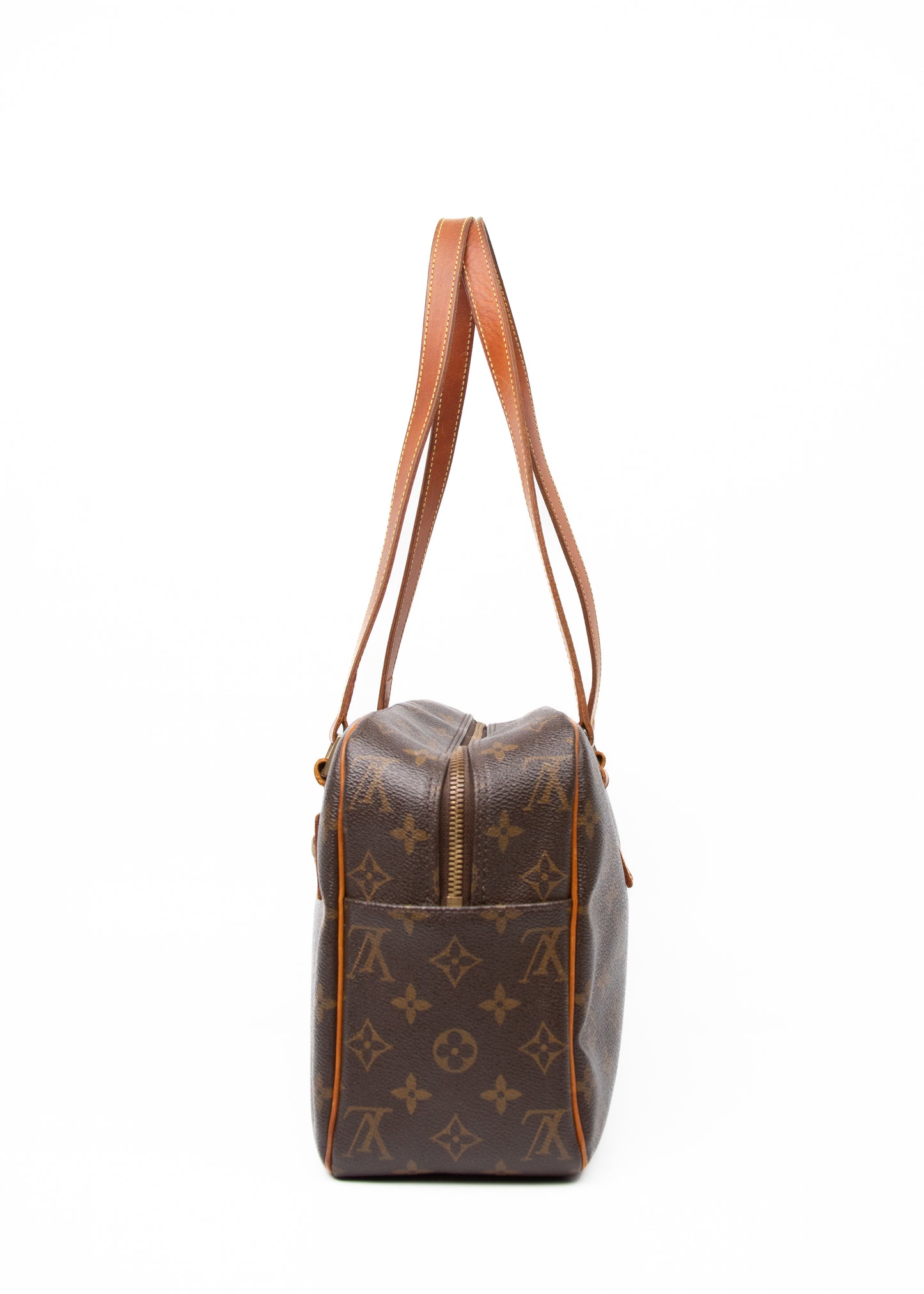 Louis Vuitton Cité GM