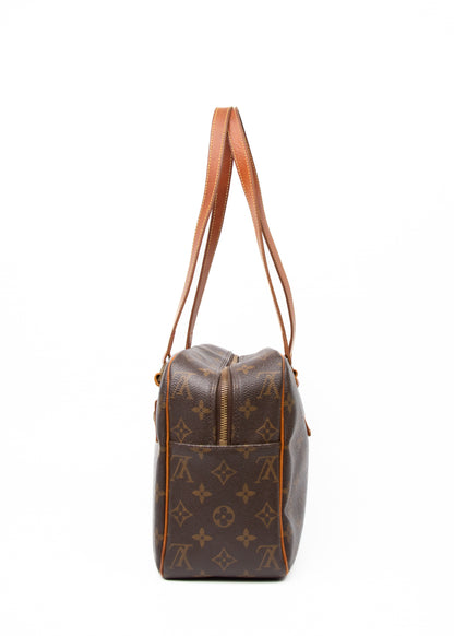 Louis Vuitton Cité GM