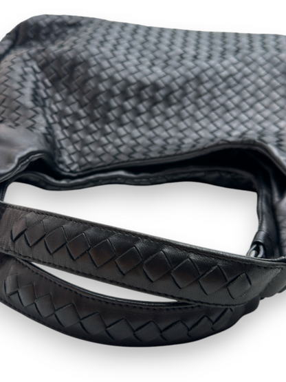 Bottega Veneta Hobo Medium