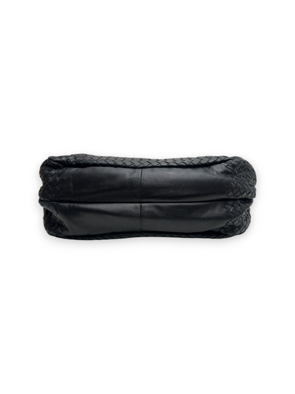 Bottega Veneta Hobo Medium