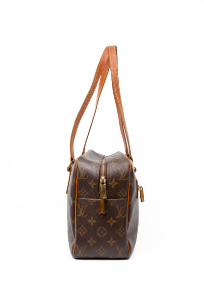 Louis Vuitton Cité GM