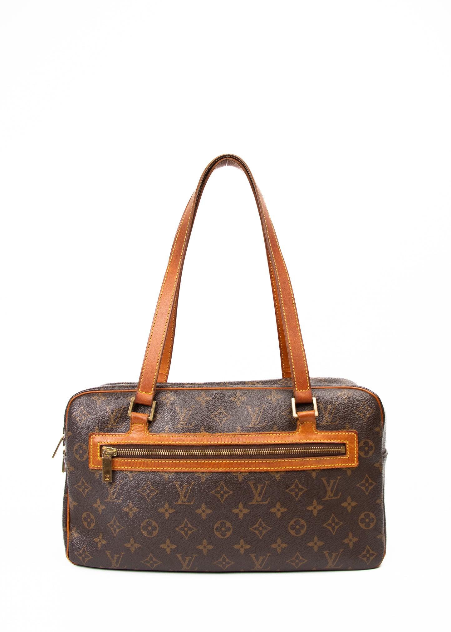 Louis Vuitton Cité GM