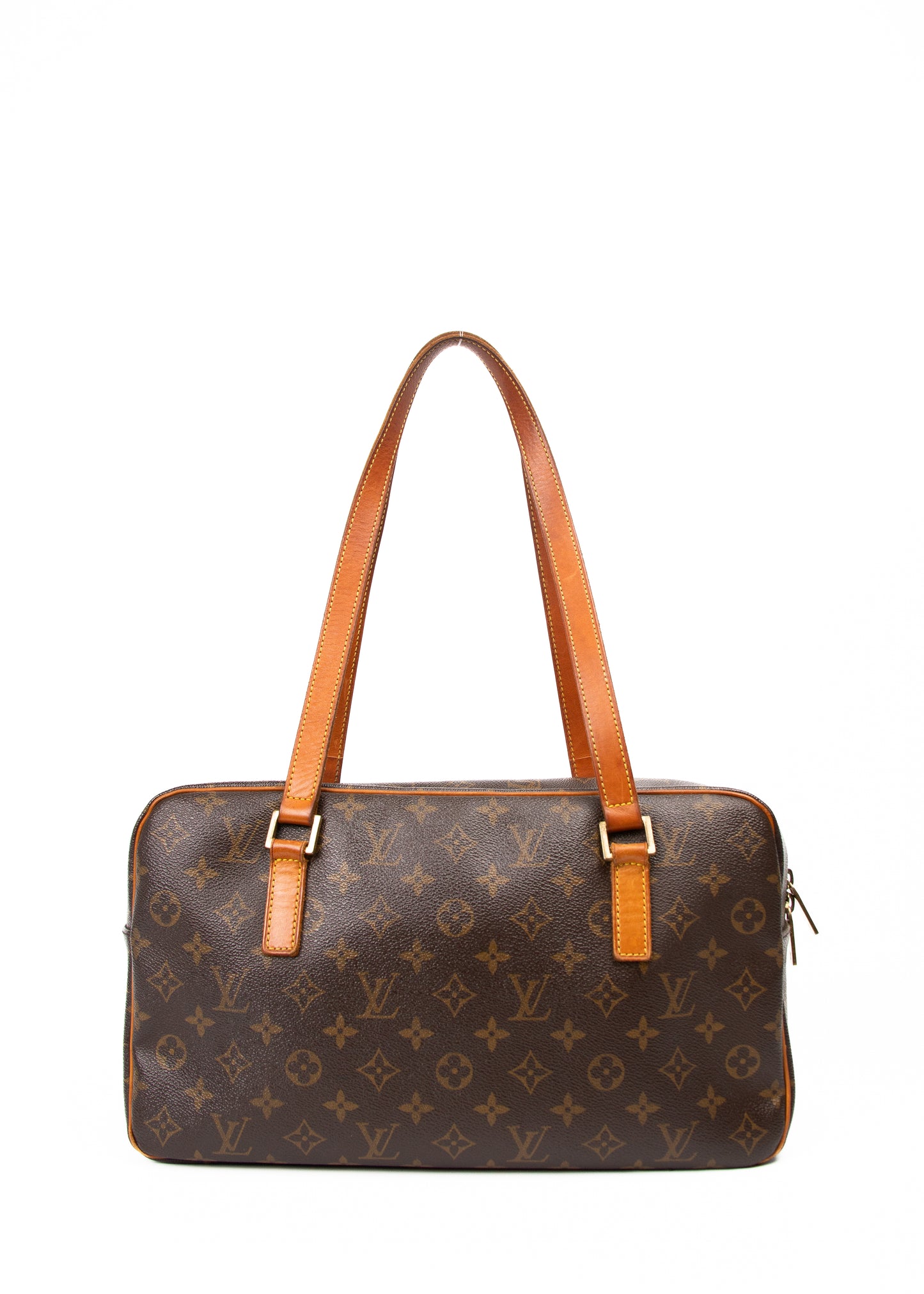 Louis Vuitton Cité GM