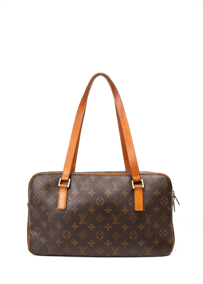 Louis Vuitton Cité GM